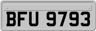 BFU9793