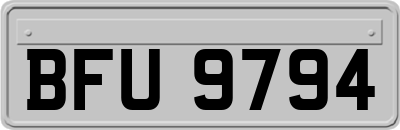 BFU9794