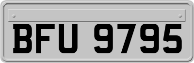 BFU9795