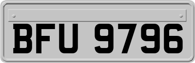 BFU9796