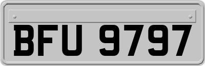 BFU9797
