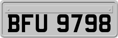 BFU9798