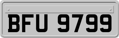 BFU9799