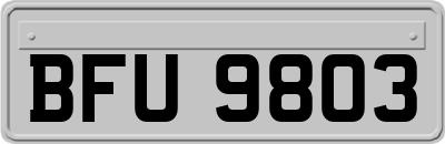 BFU9803