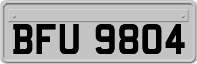 BFU9804