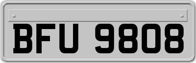 BFU9808