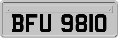 BFU9810