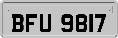 BFU9817