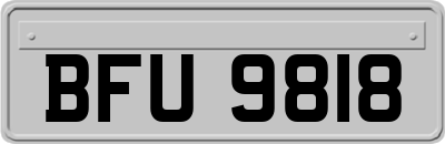 BFU9818