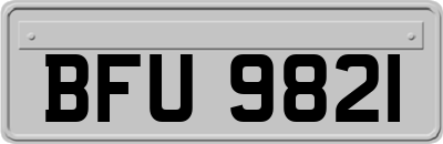 BFU9821