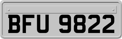 BFU9822