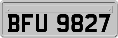 BFU9827