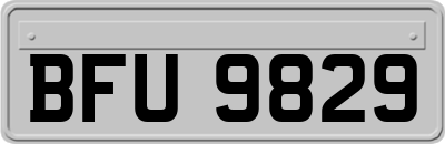 BFU9829