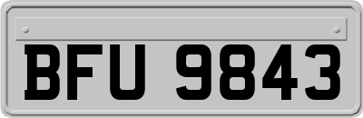 BFU9843