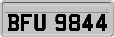 BFU9844
