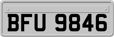 BFU9846