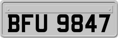 BFU9847