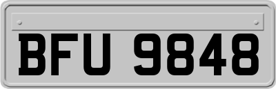 BFU9848