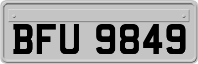 BFU9849