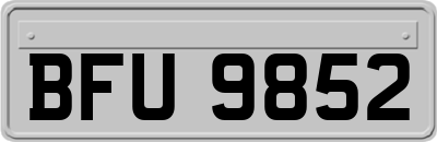 BFU9852