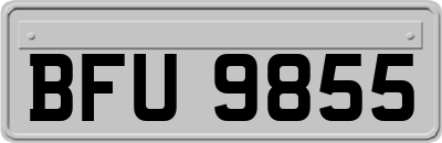 BFU9855