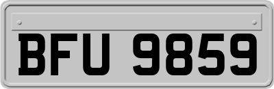 BFU9859