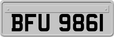 BFU9861