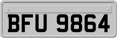 BFU9864