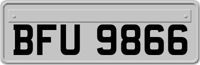 BFU9866