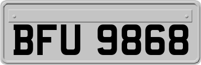 BFU9868