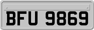 BFU9869