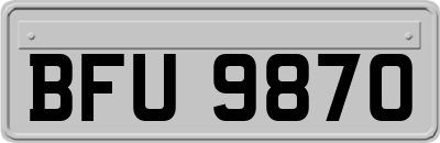 BFU9870