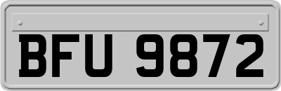 BFU9872