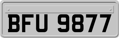 BFU9877