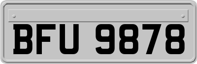 BFU9878