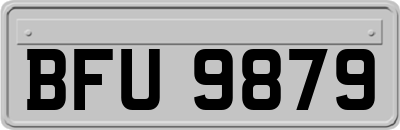 BFU9879