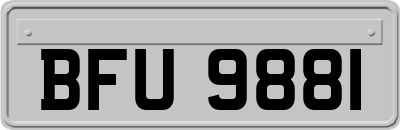 BFU9881