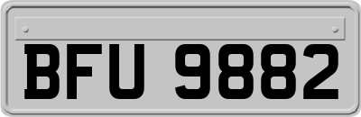 BFU9882