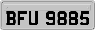 BFU9885