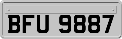BFU9887