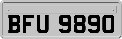BFU9890