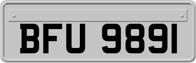 BFU9891