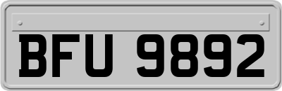 BFU9892