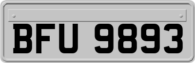 BFU9893