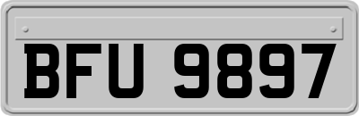 BFU9897