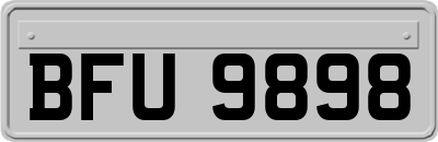 BFU9898
