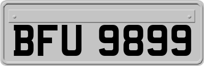 BFU9899