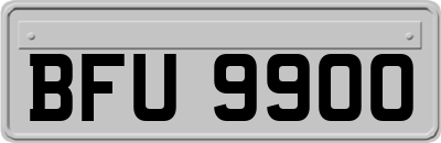 BFU9900