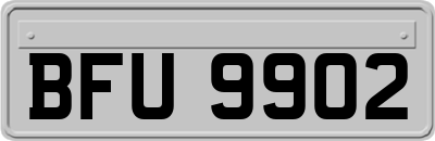 BFU9902