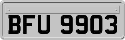 BFU9903